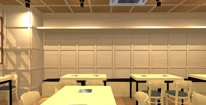 0db43e90e6cae56348e97767861481b5_1734822639_533.png